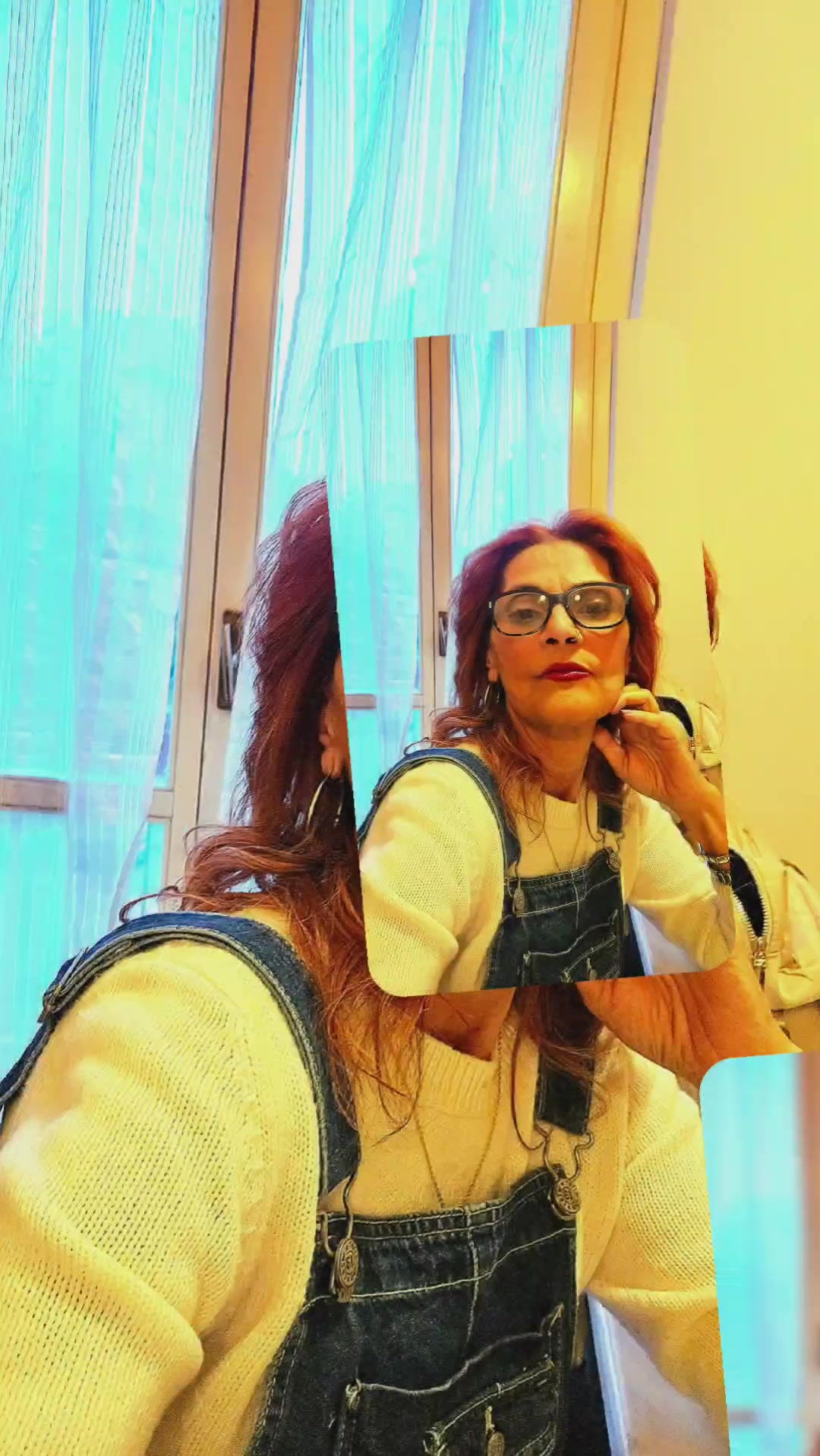 @Maria Curci