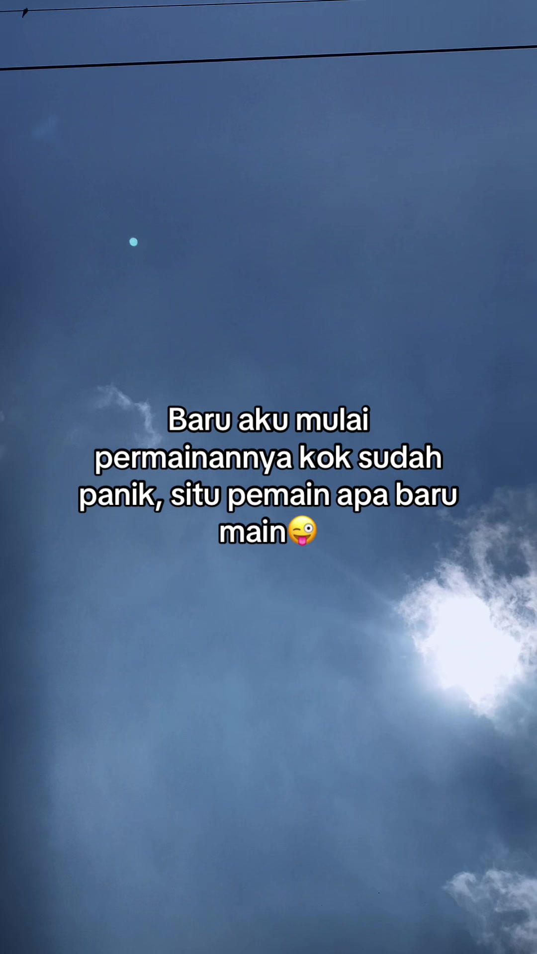 @𝙎𝙖𝙢_𝙍𝙅☁️🐾