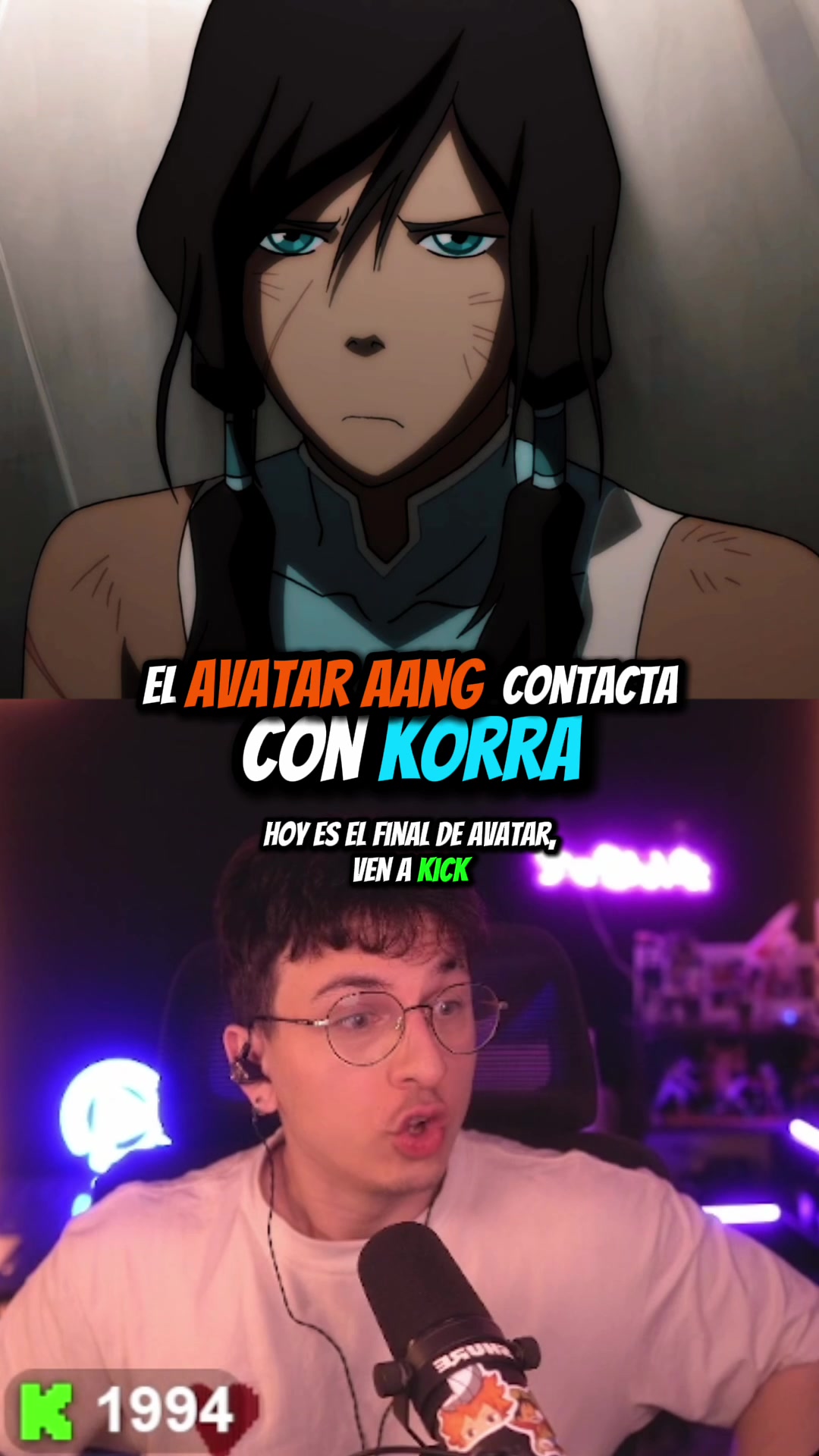 @MegaMax