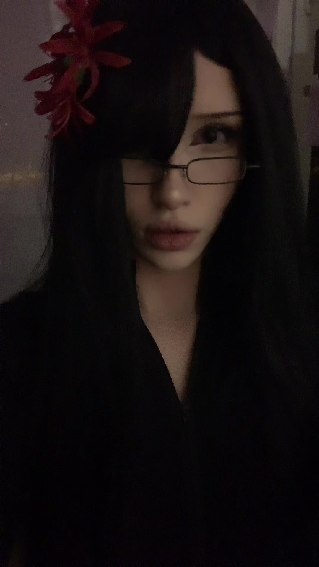@user69757158378