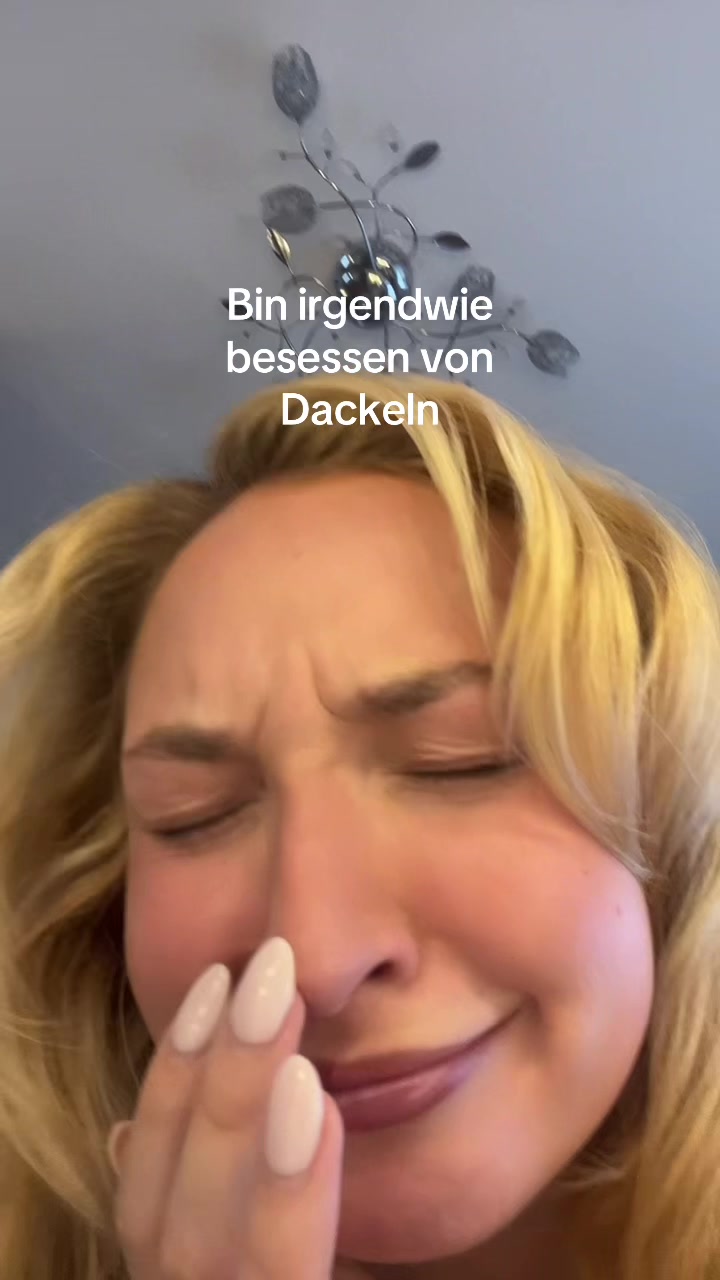 @Vann.nniii