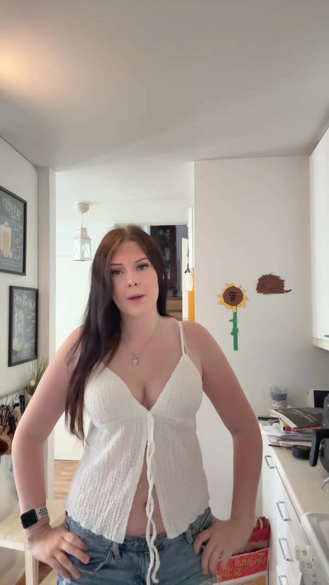 @minea.lumina
