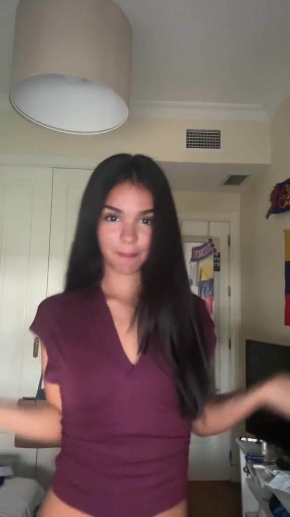 @𝒷𝑒𝓁𝓁𝒶