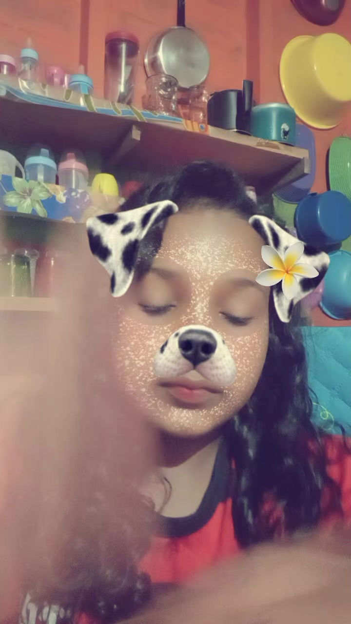 @thaissa15Amor