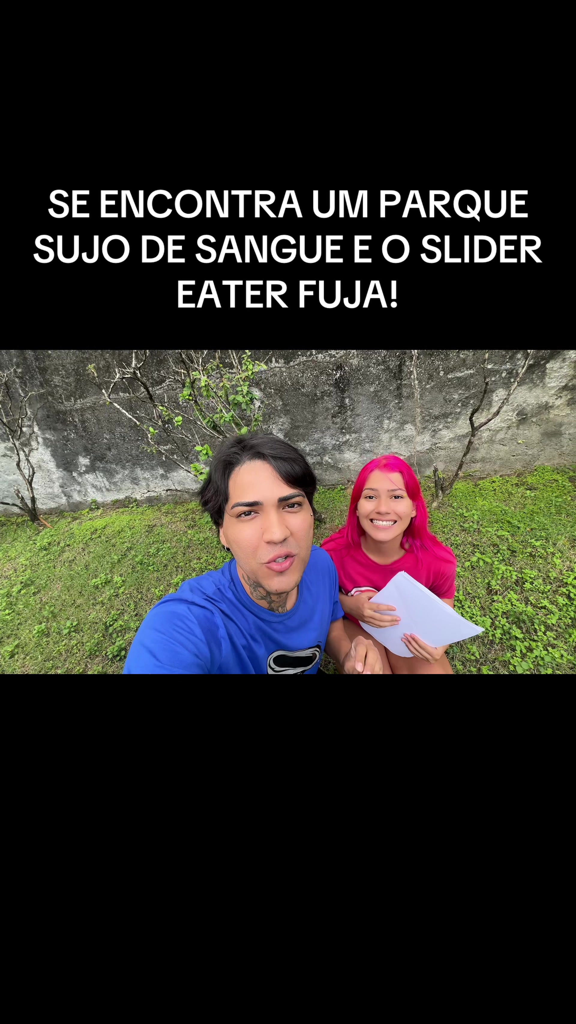 @kinhoabreeu