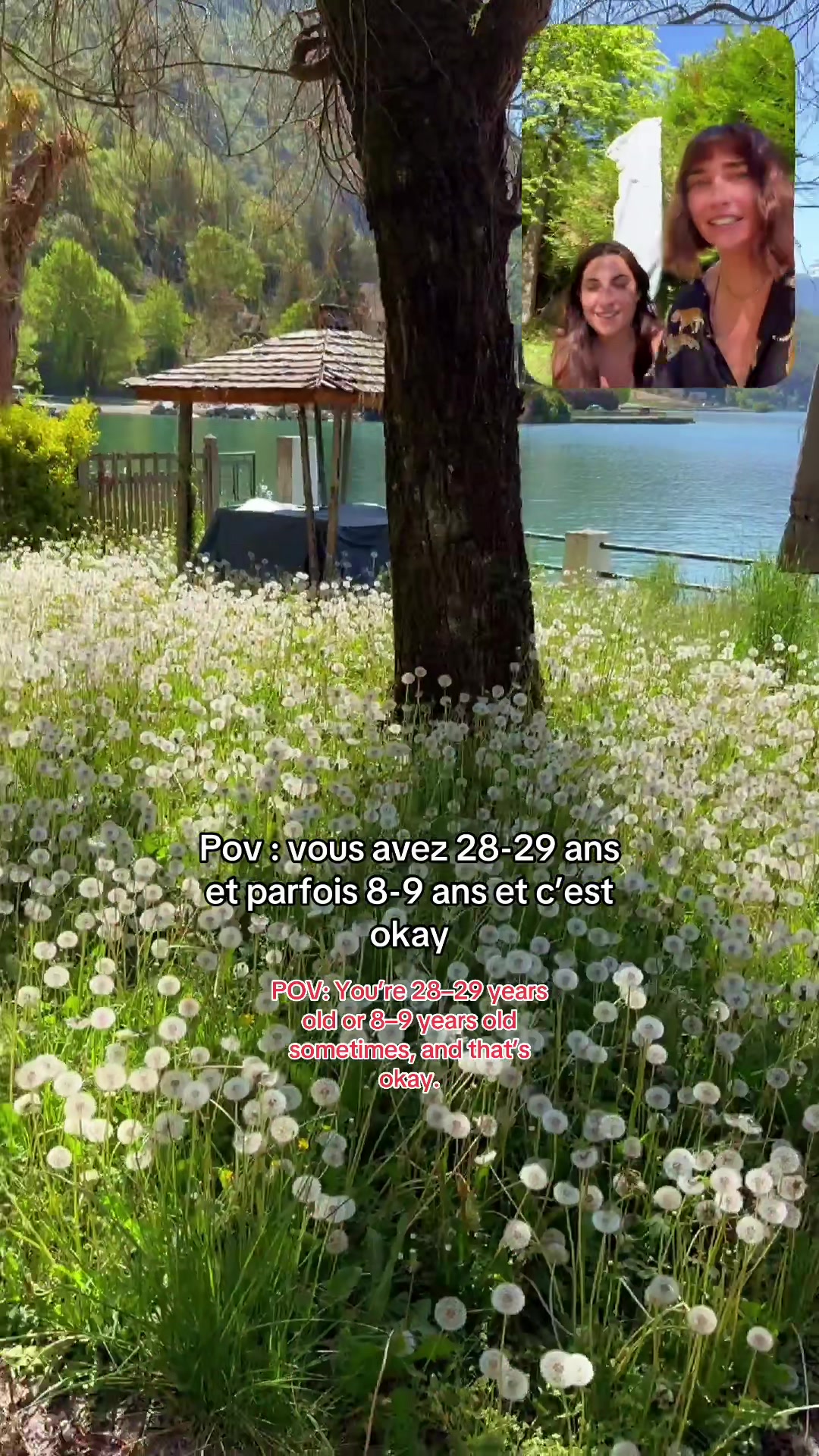 @neroxa11