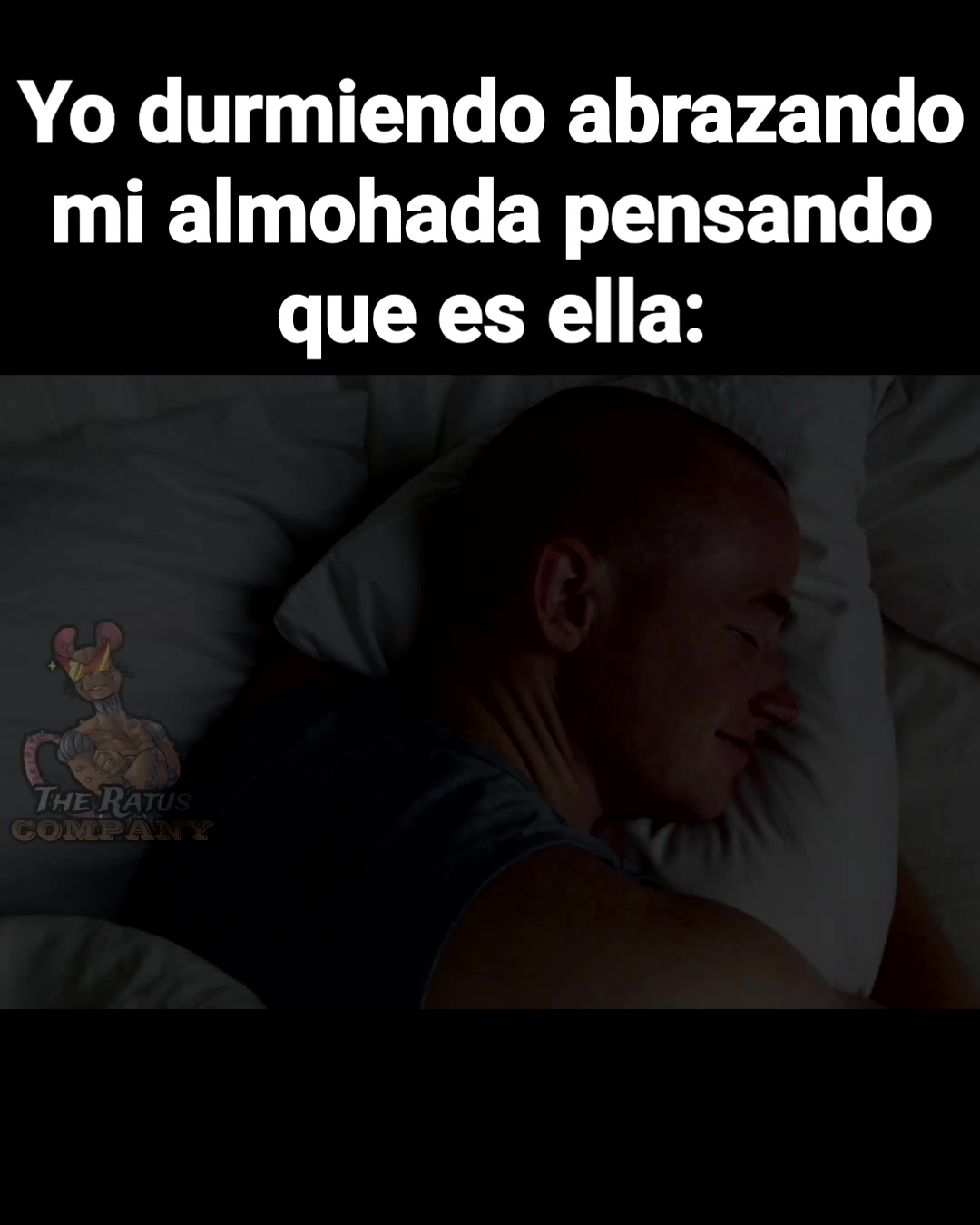 @eltherat
