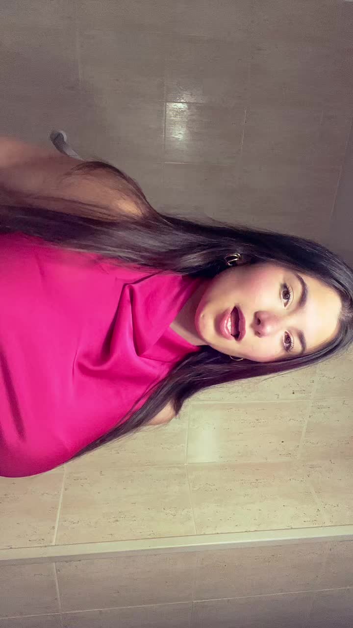 @blaancaa