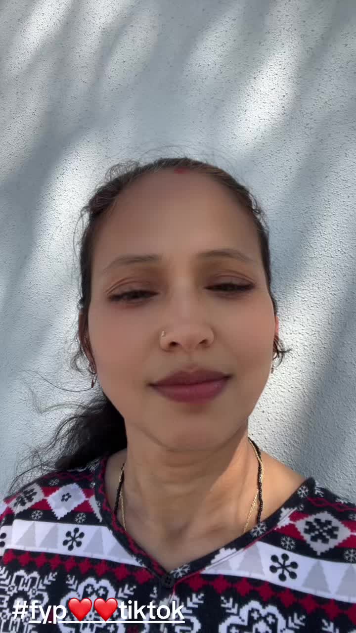 @Parmeshowri Mahat