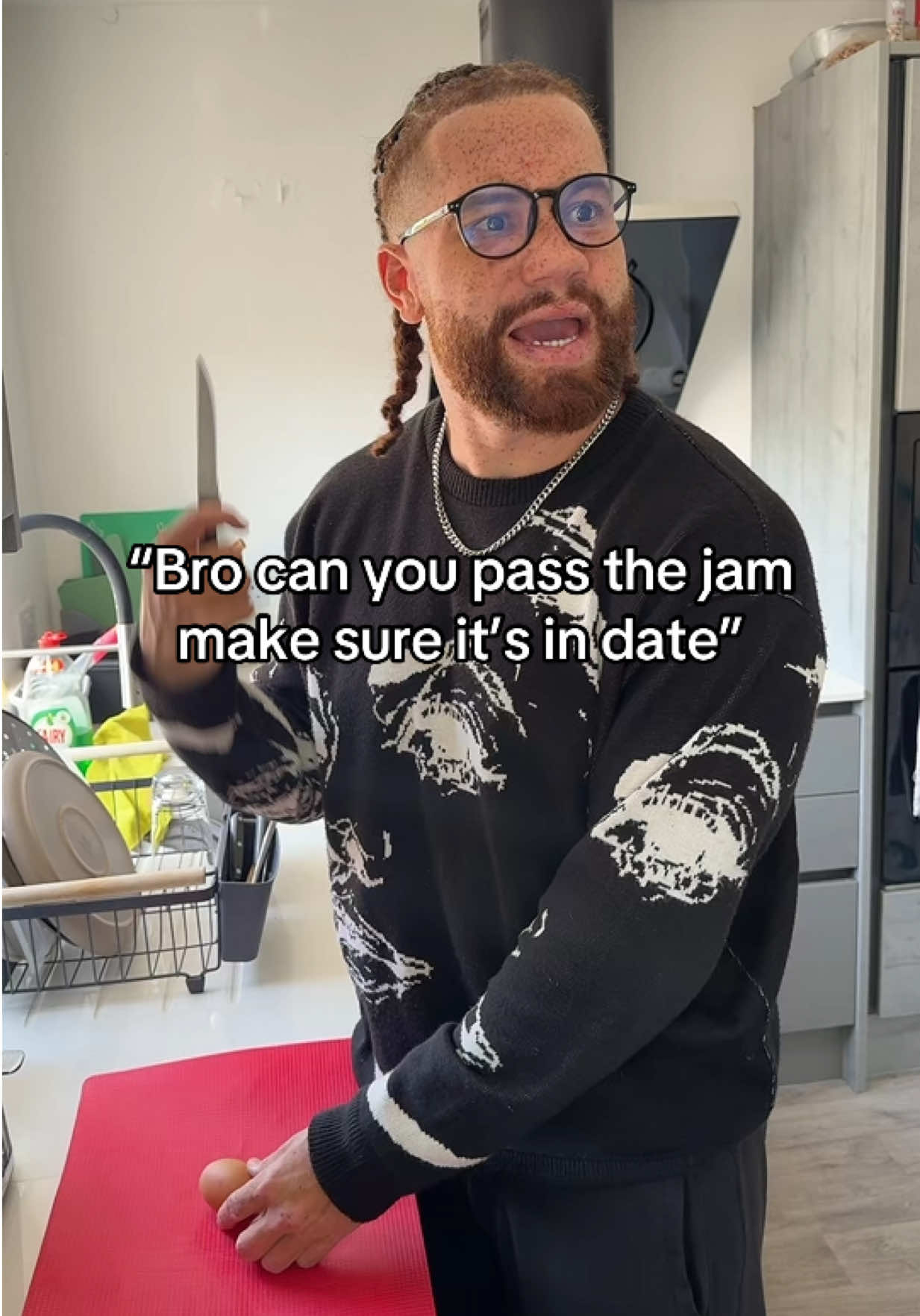 @ELZandTEE