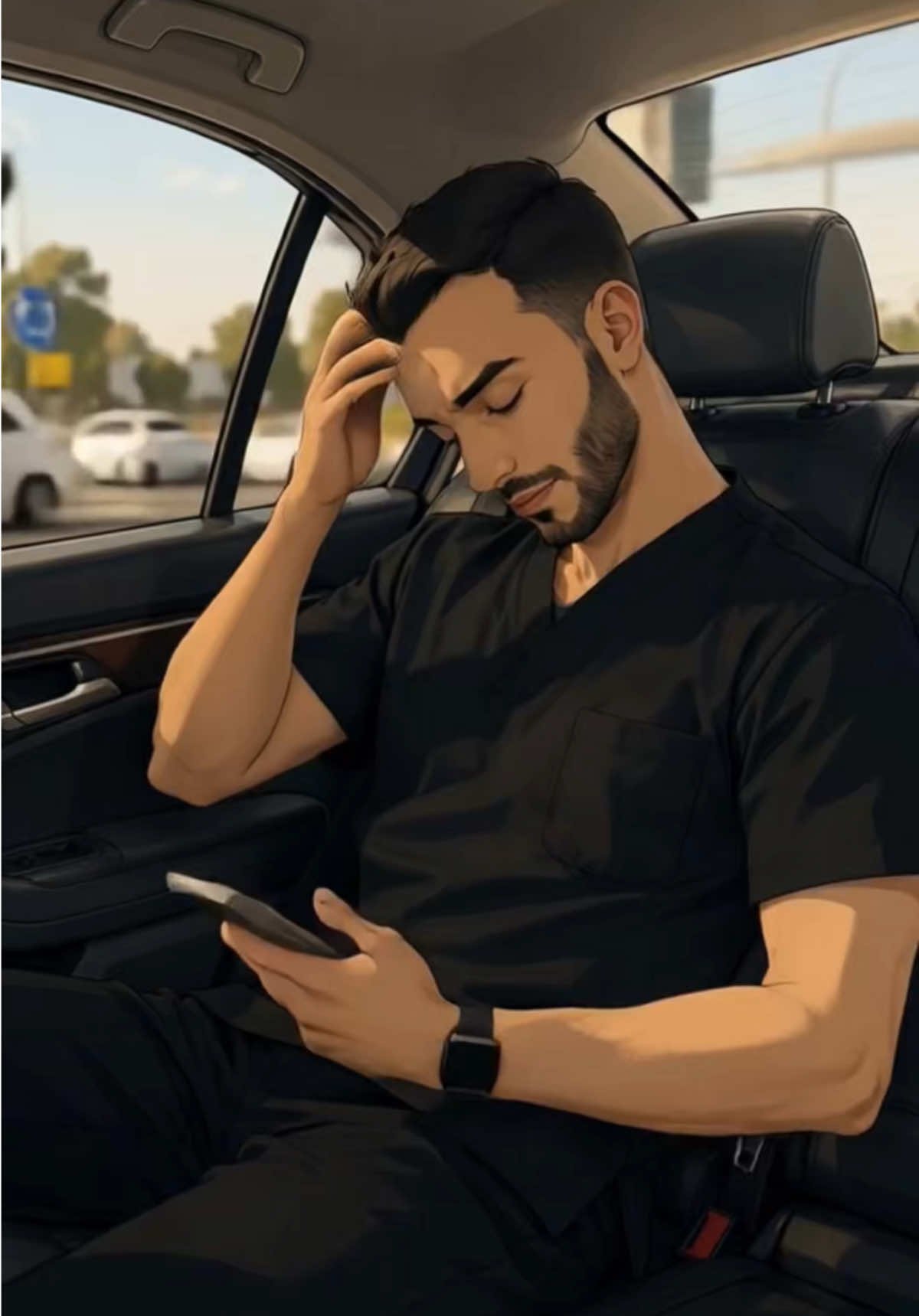 @دكتور غزو