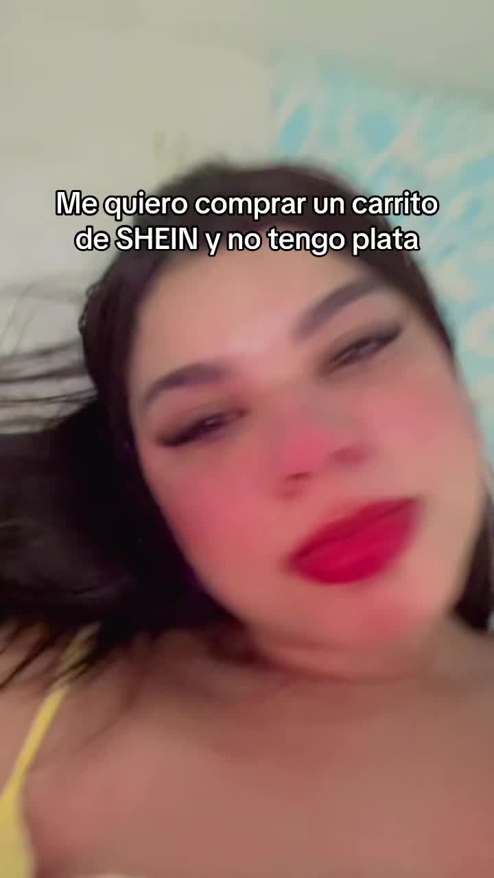 @Ori romero🤍✨