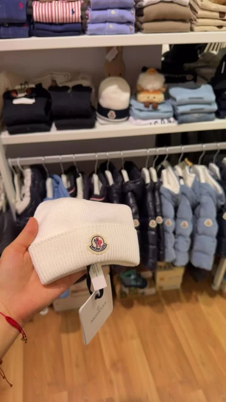 @Linda | mom to be🤍