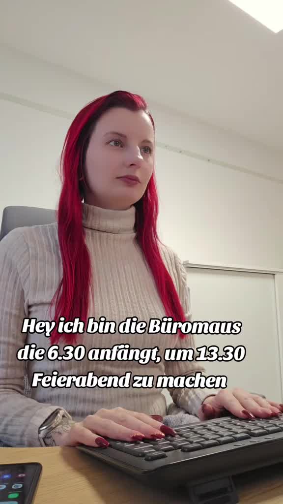 @hello_Sarah