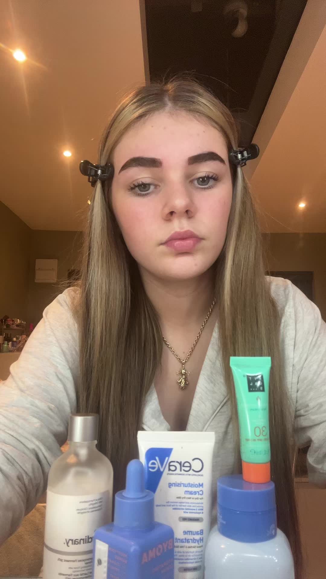 @poppykobrien