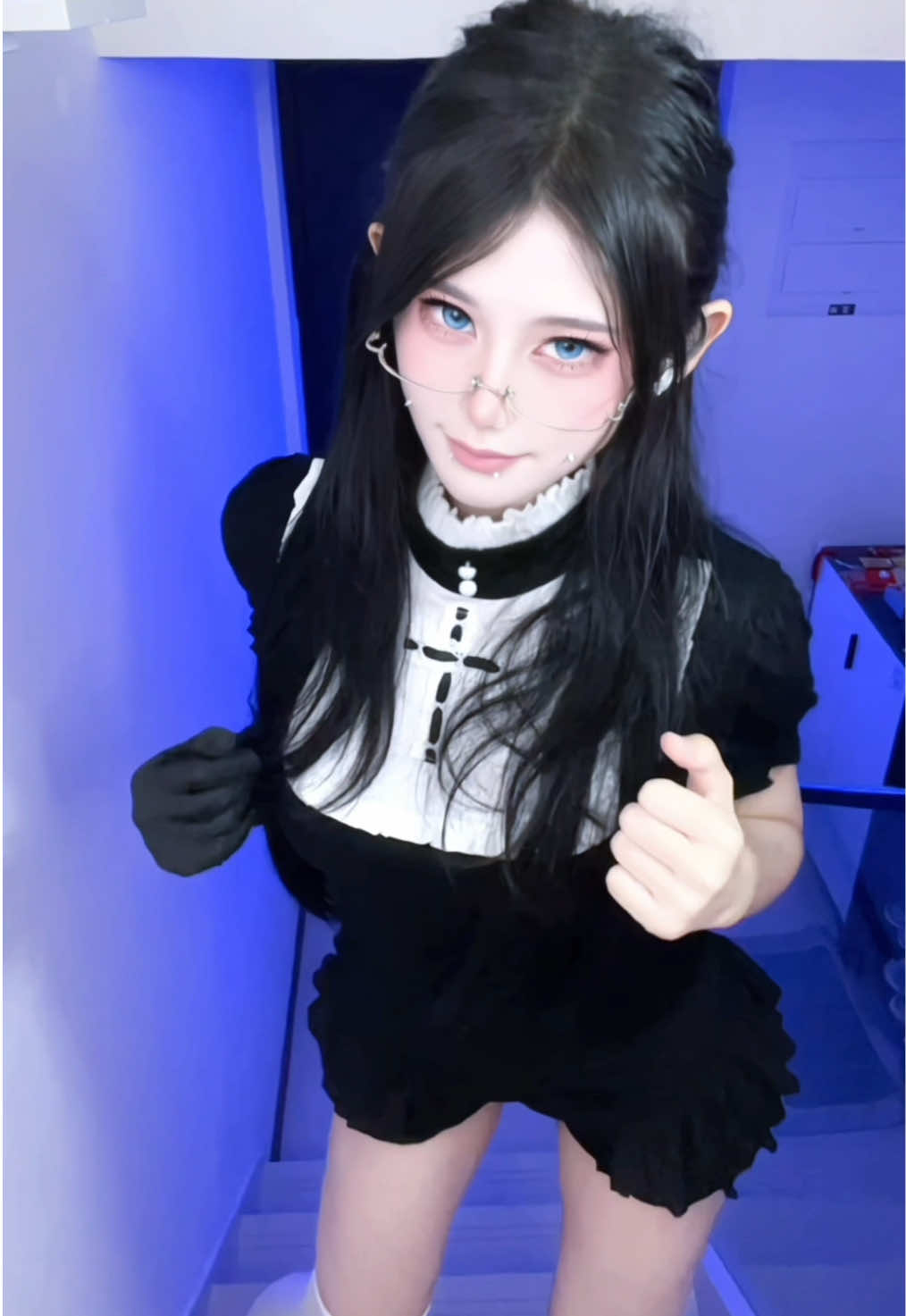 @酉寂YuuKi