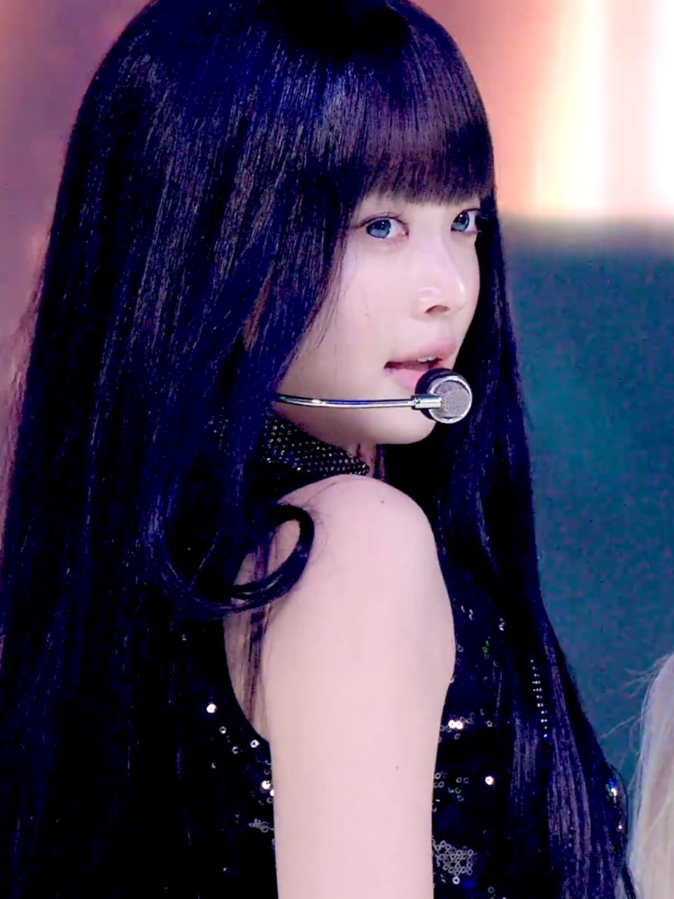 @EdyFancam