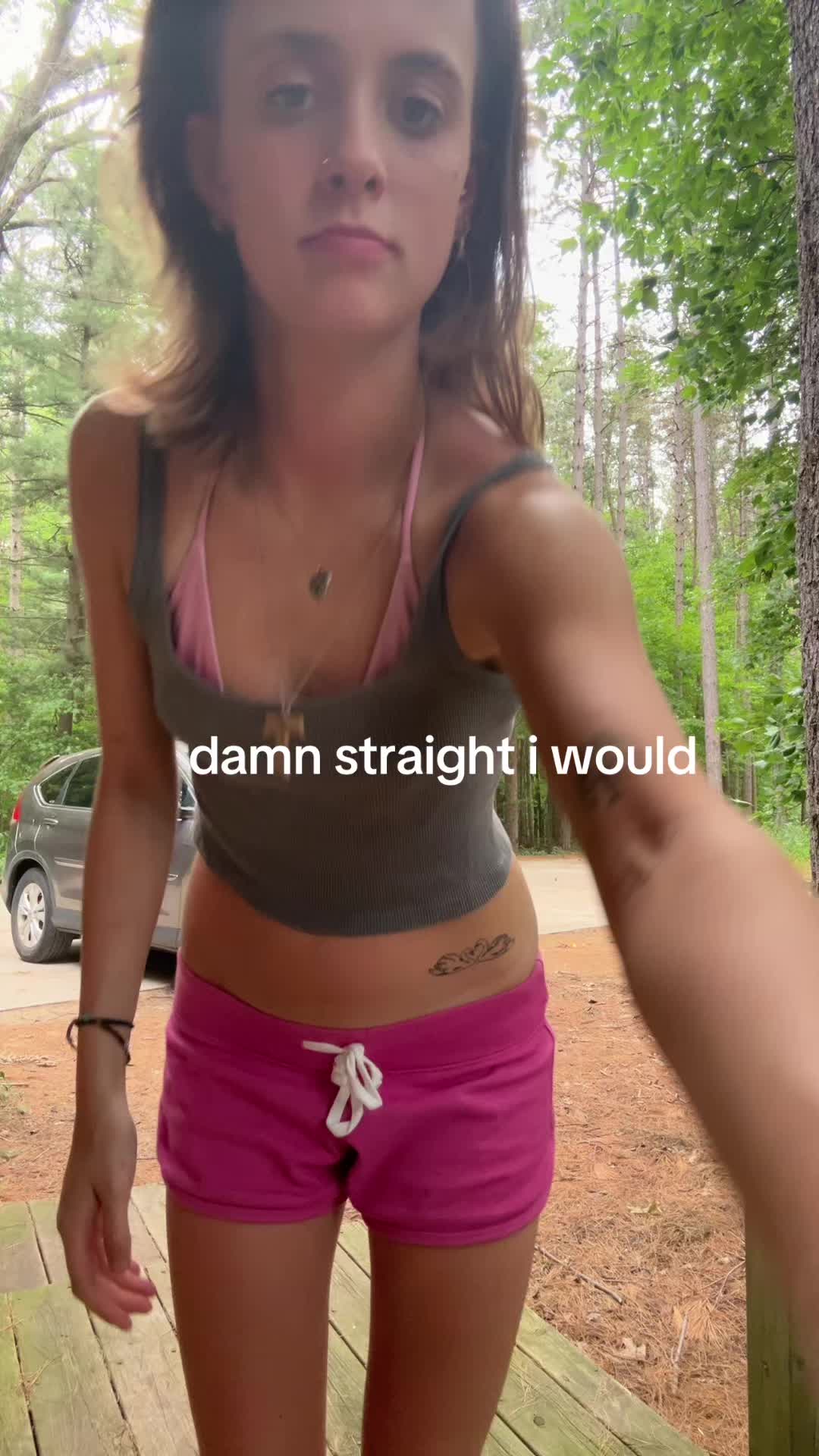 @ninaatebutt