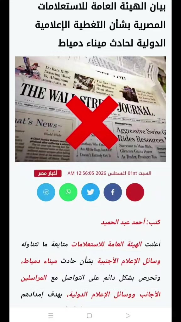 @Ahmed Abd Elhamid