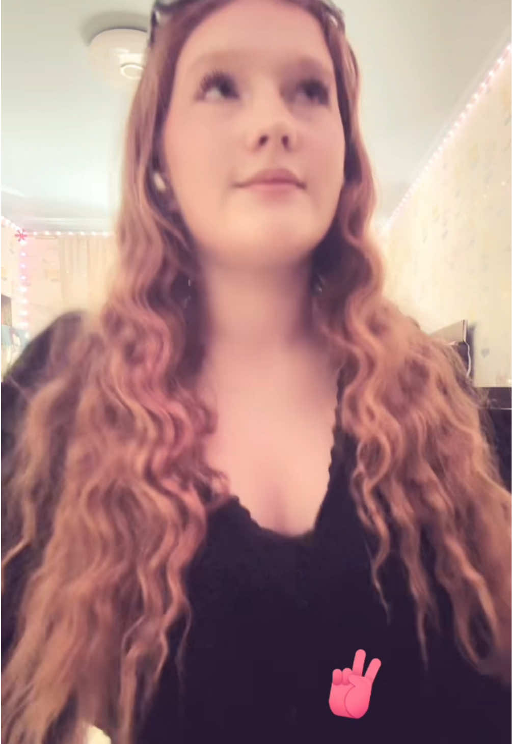 @youxx