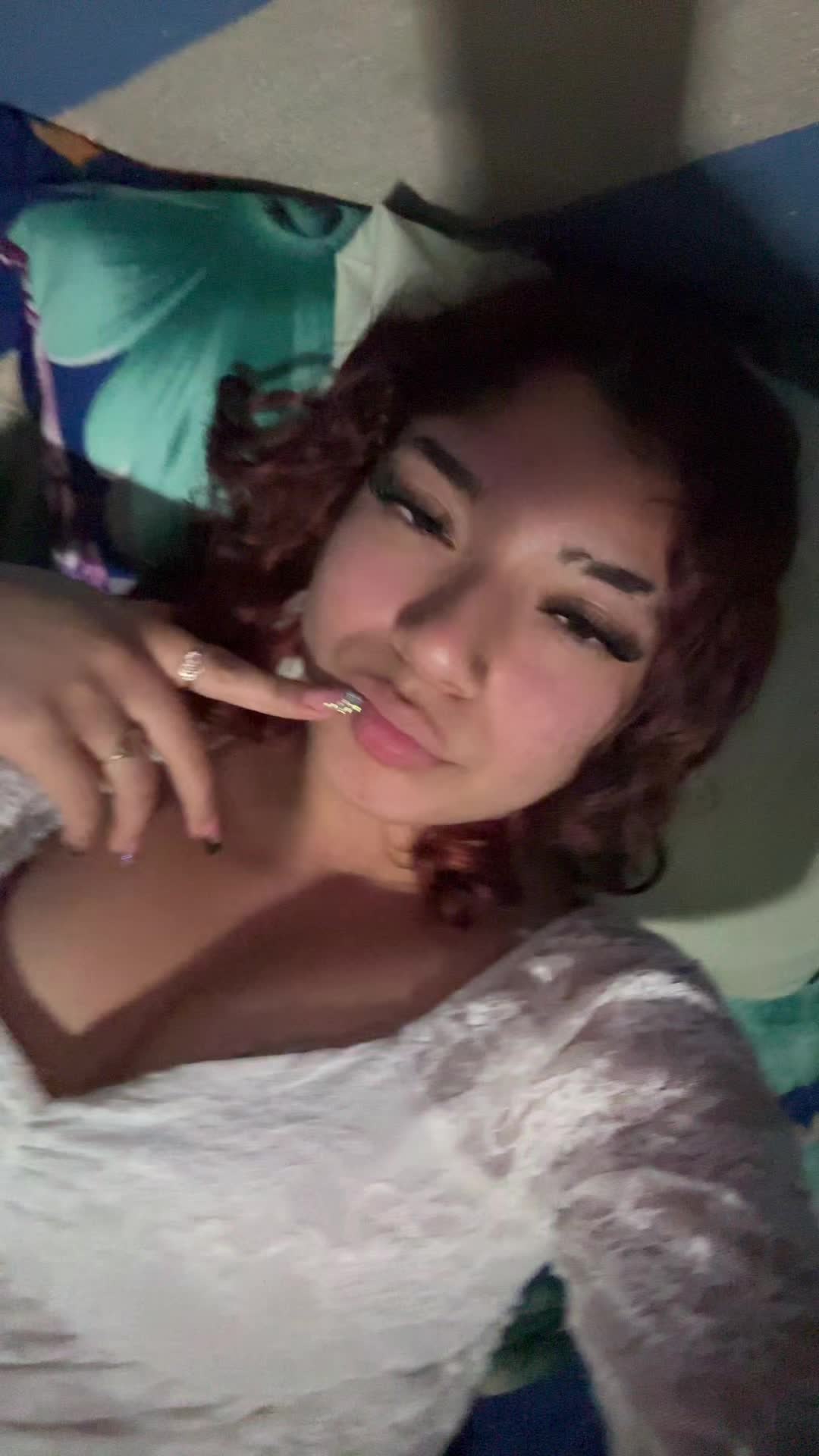 @ꪖꪶꫀ᥊ꪖꪀᦔ᥅ꪖ