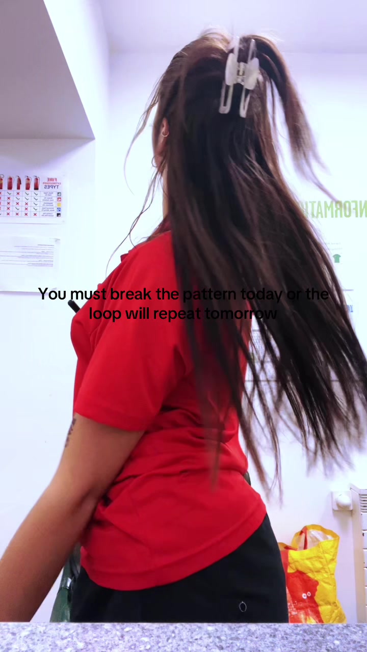 @majovskaaa