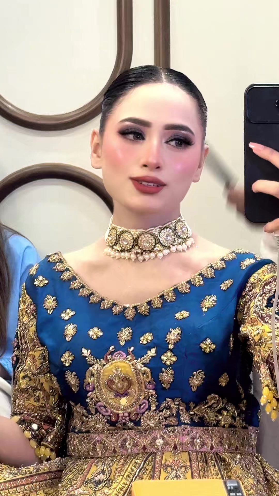 @mahjabeen_01🕊️