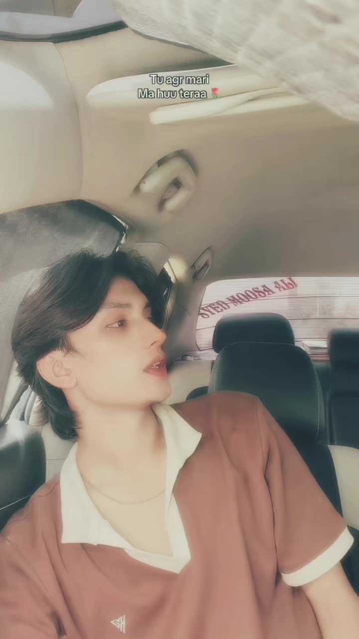 @𝓓𝓮𝓯𝓪𝓾𝓵𝓽𝓮𝓻/07