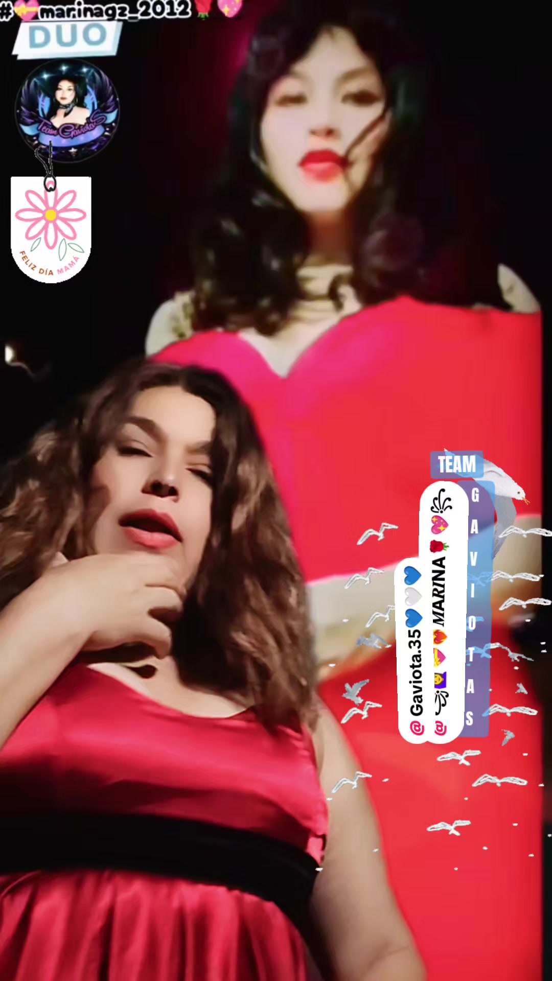 @👑🇲🇽Buhita_18🕊️🇲🇽D’PP👑🦁