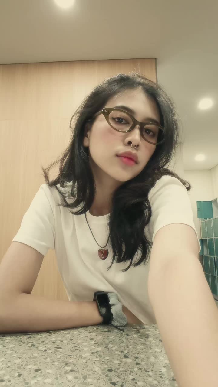 @pikasyu✨