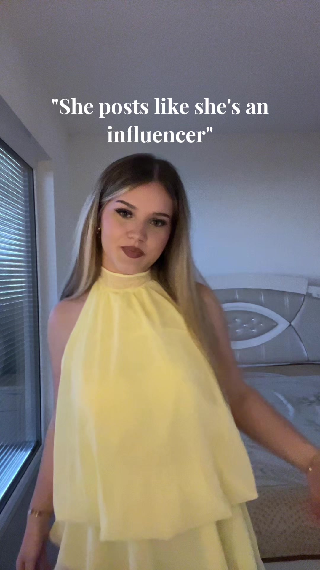 @mendimekz