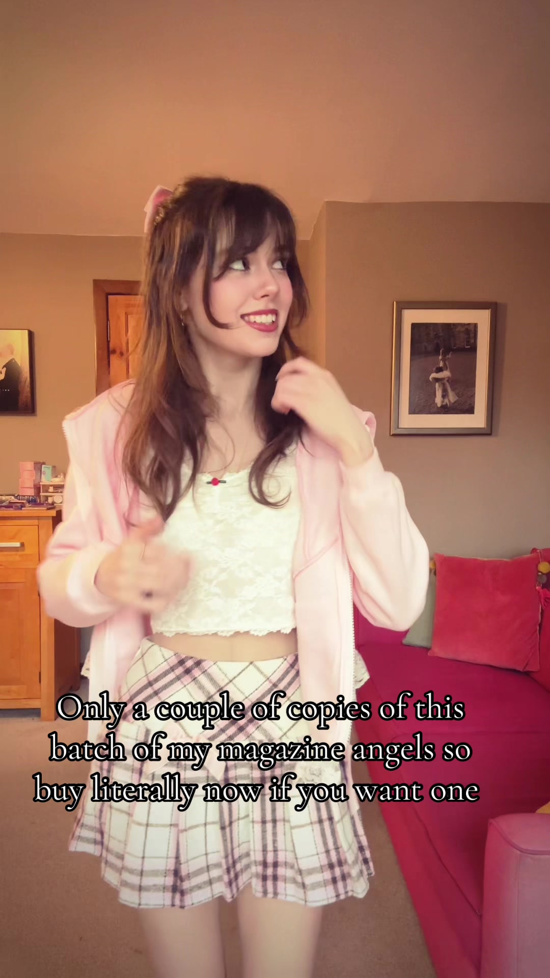 @Feena