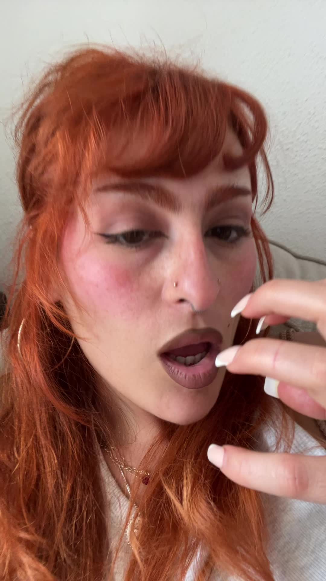 @Ina Suárez