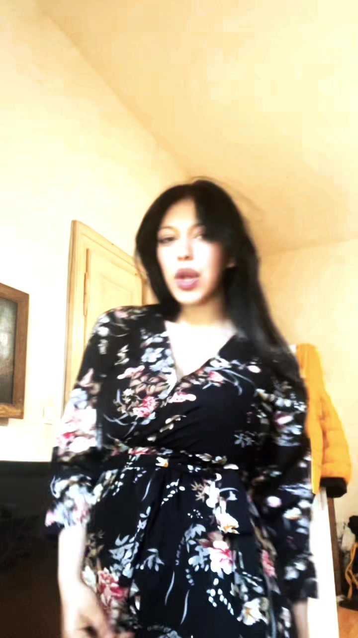 @Alisziababa❤️
