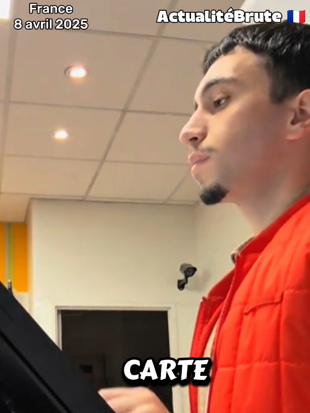 @actubrute_fr