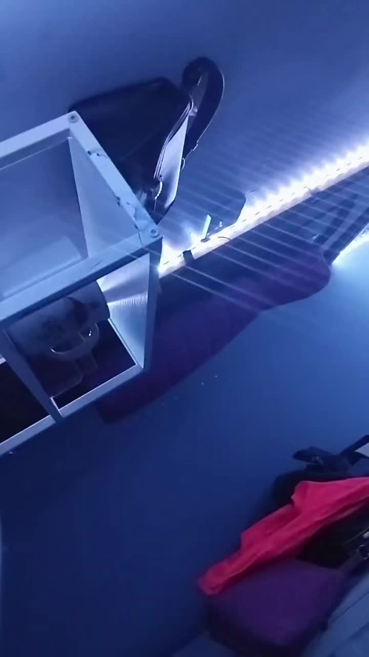 @Rebeccalillyꨄ𓆉