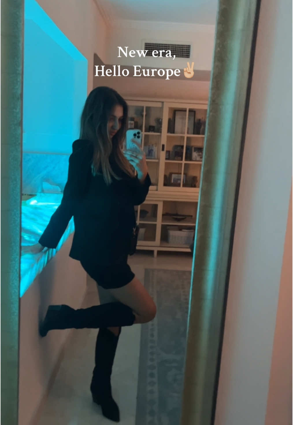 @Irina Yashin