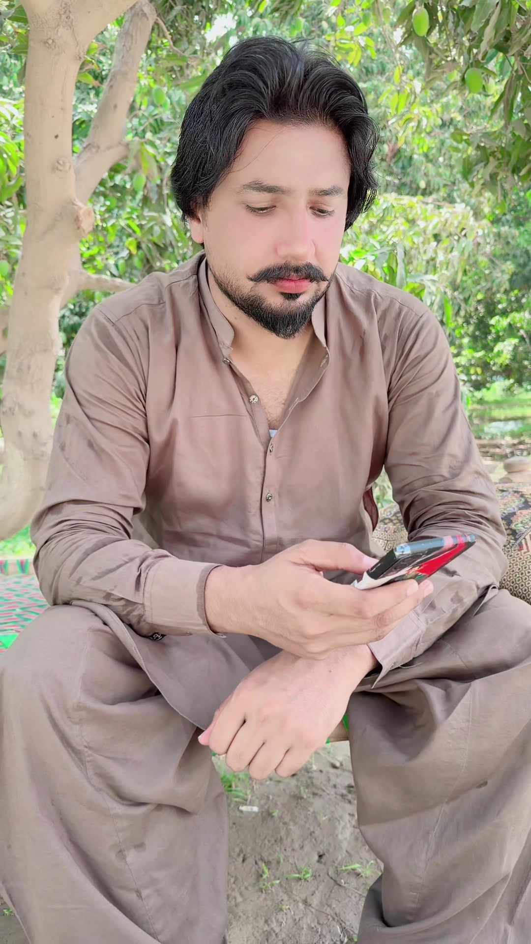 @Mazhar Waqar830