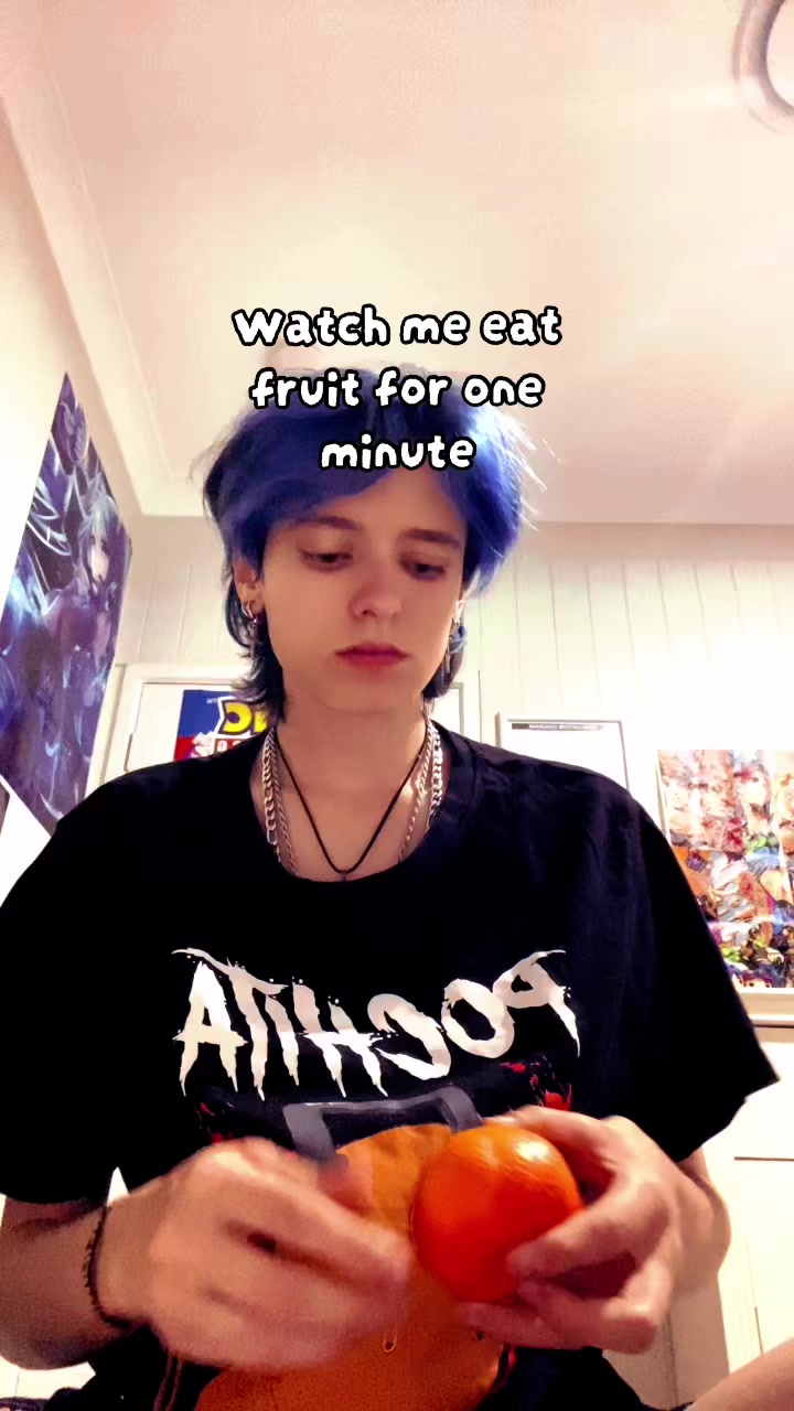 @🏳️&zwj;⚧️AUS🇦🇺⭐️J☮️SUKE🏳️&zwj;🌈