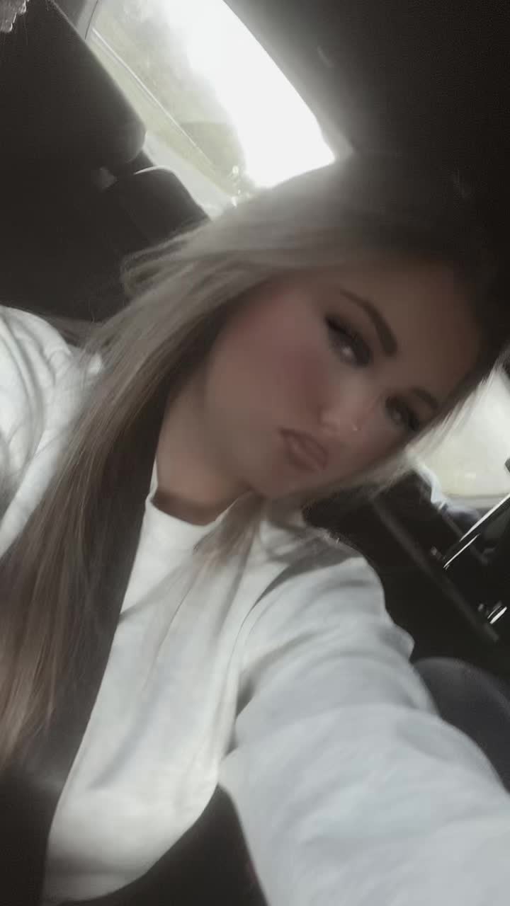@MaryBConnors🥰