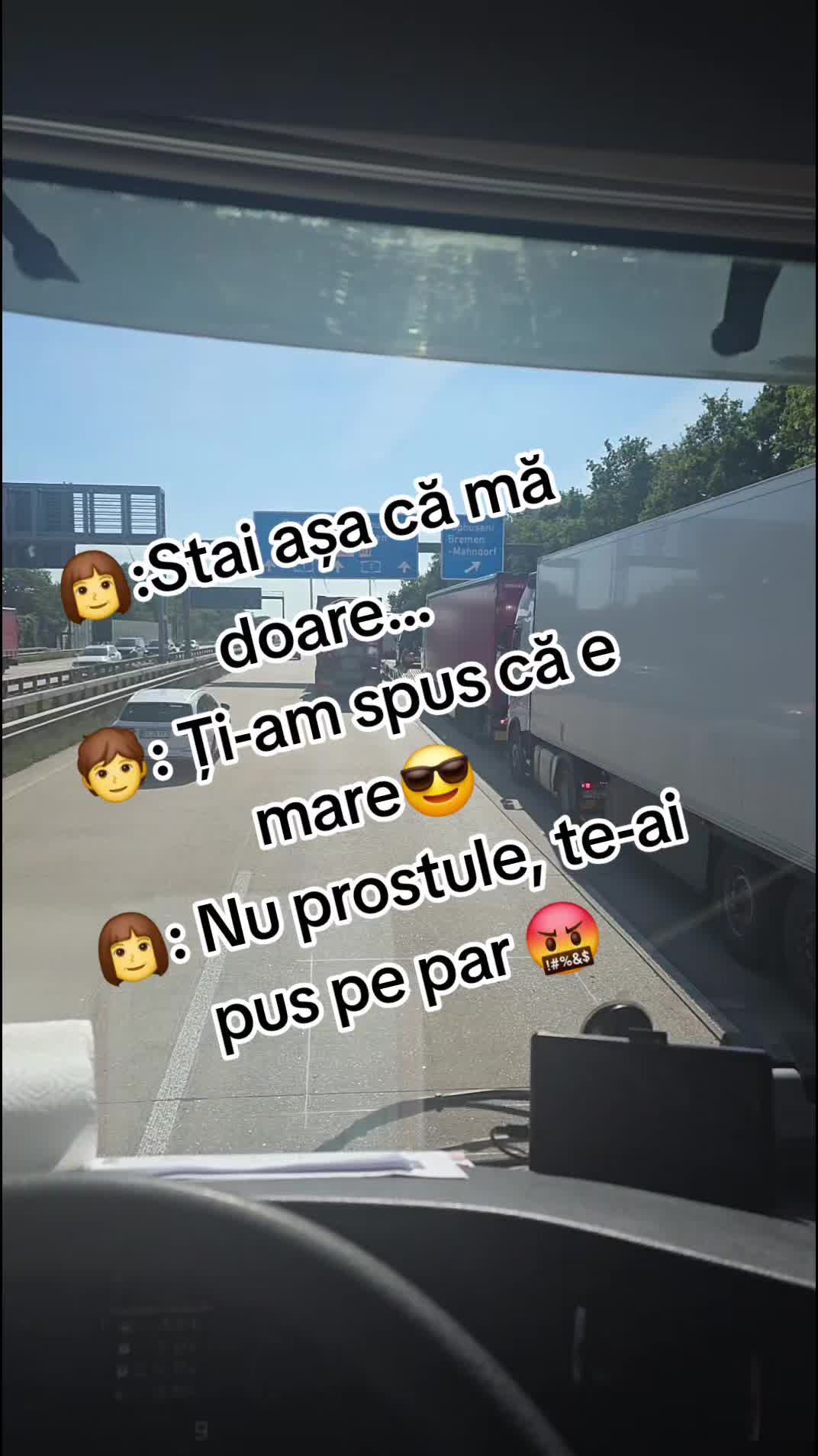 @ꪜꪖꪶꫀꪀ𝕥ⅈꪀ