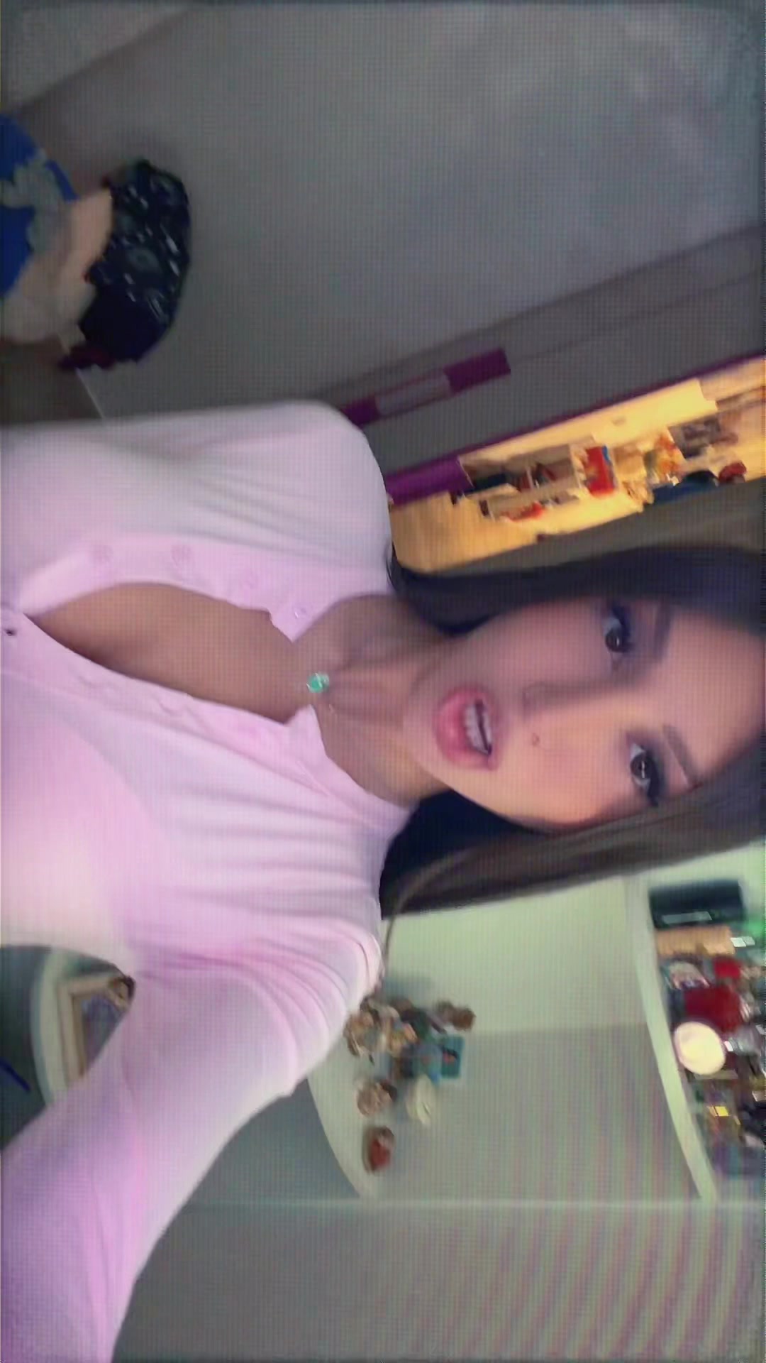 @GIORGIA