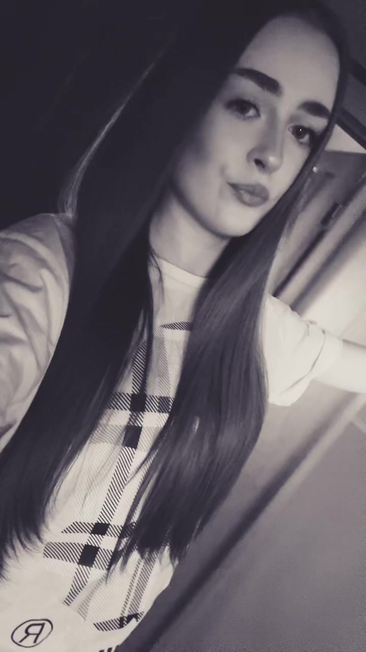 @nnikk#LYDP🧢