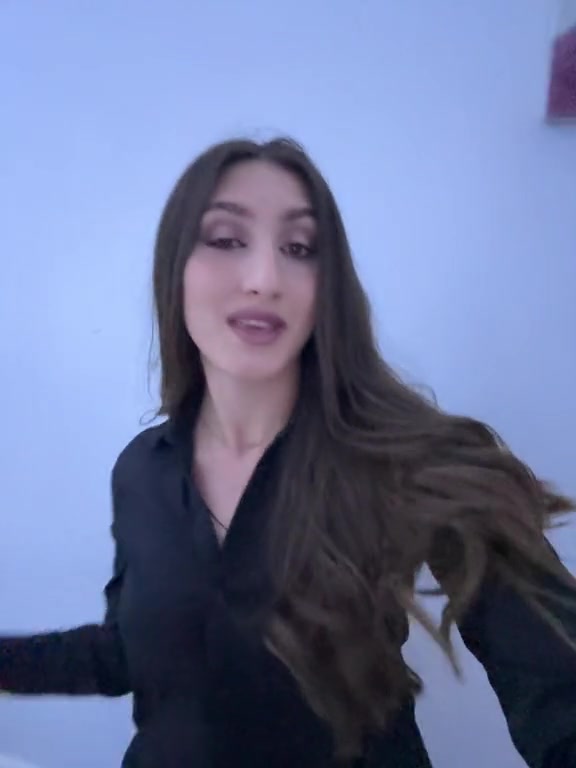 @ioanaaa2807