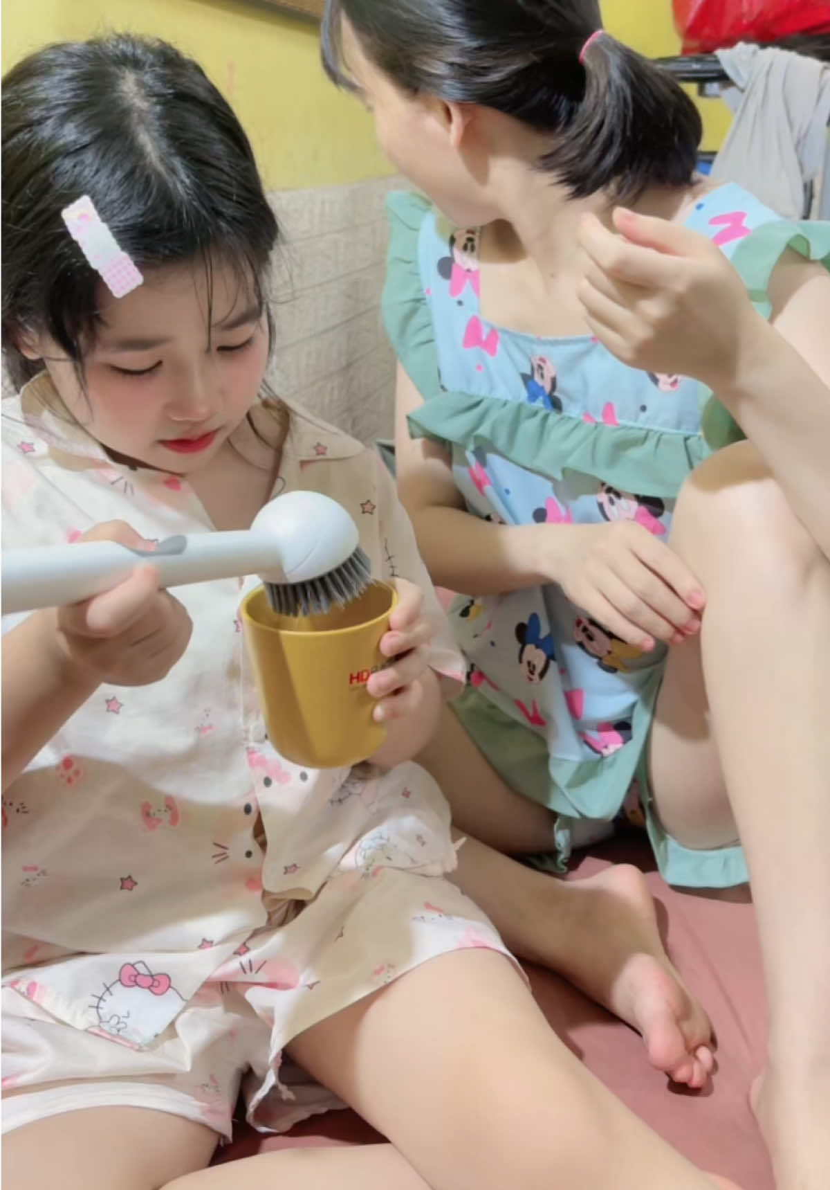 @Trangcute