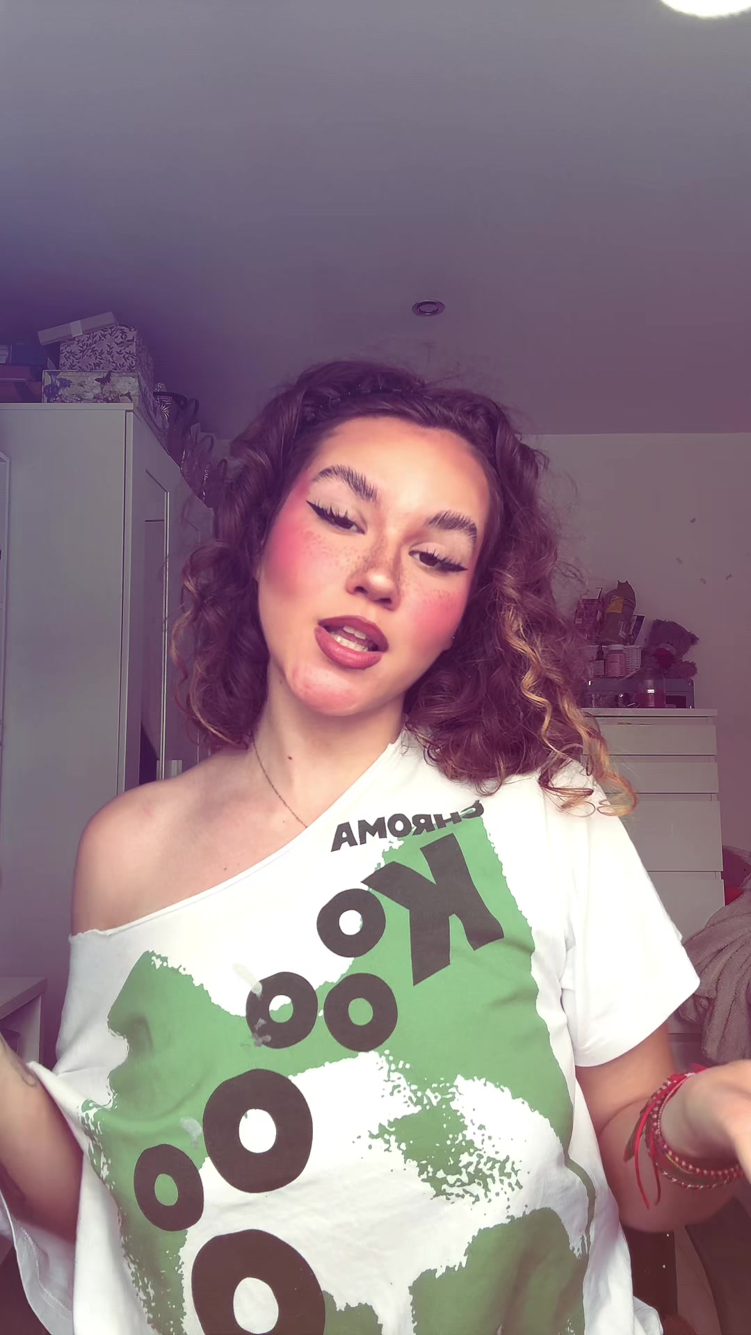 @🎀