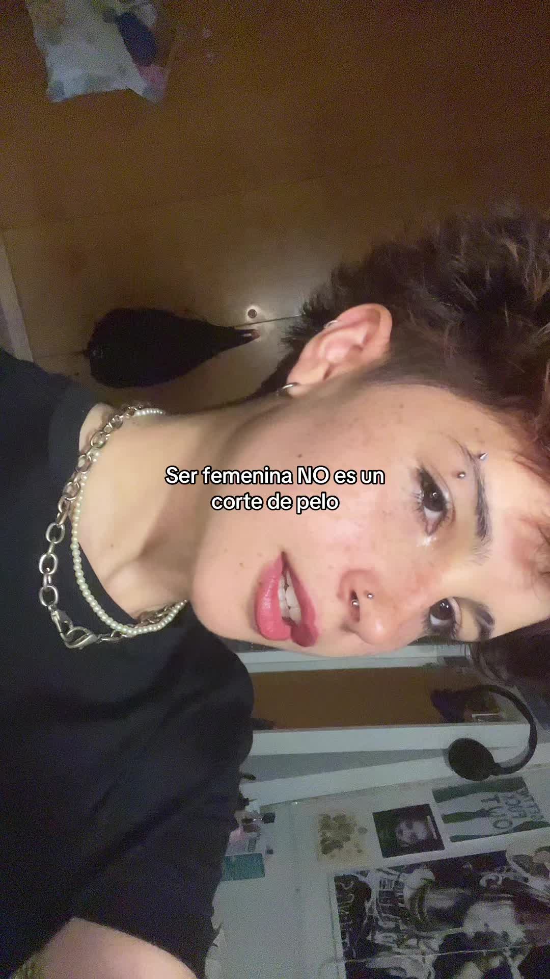 @Capri Sun