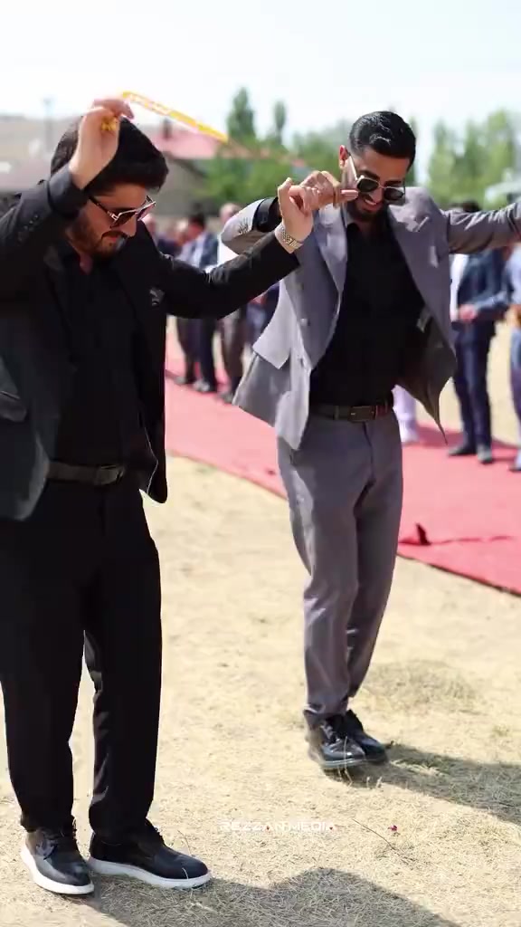 @⚜️ERTOŞİ TV ⚜️