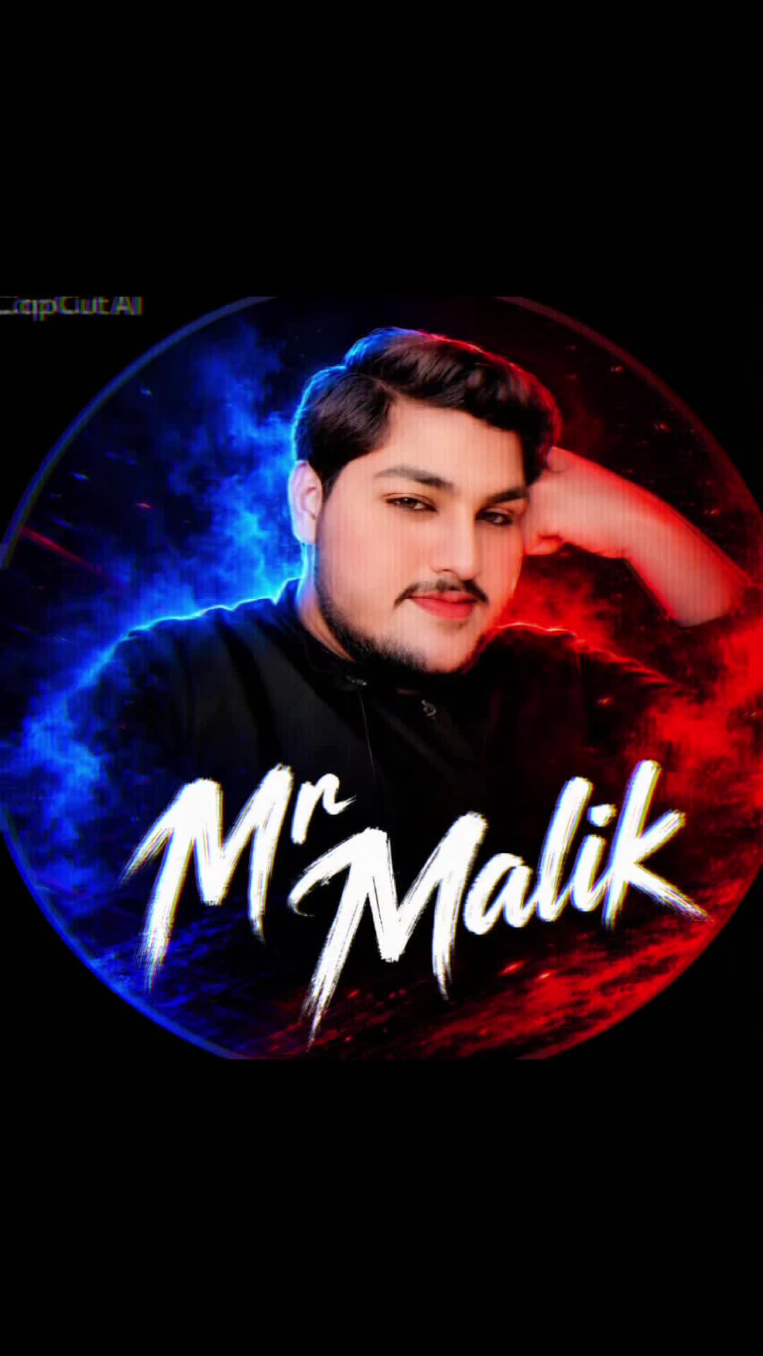 @Mr .MALIK 👑