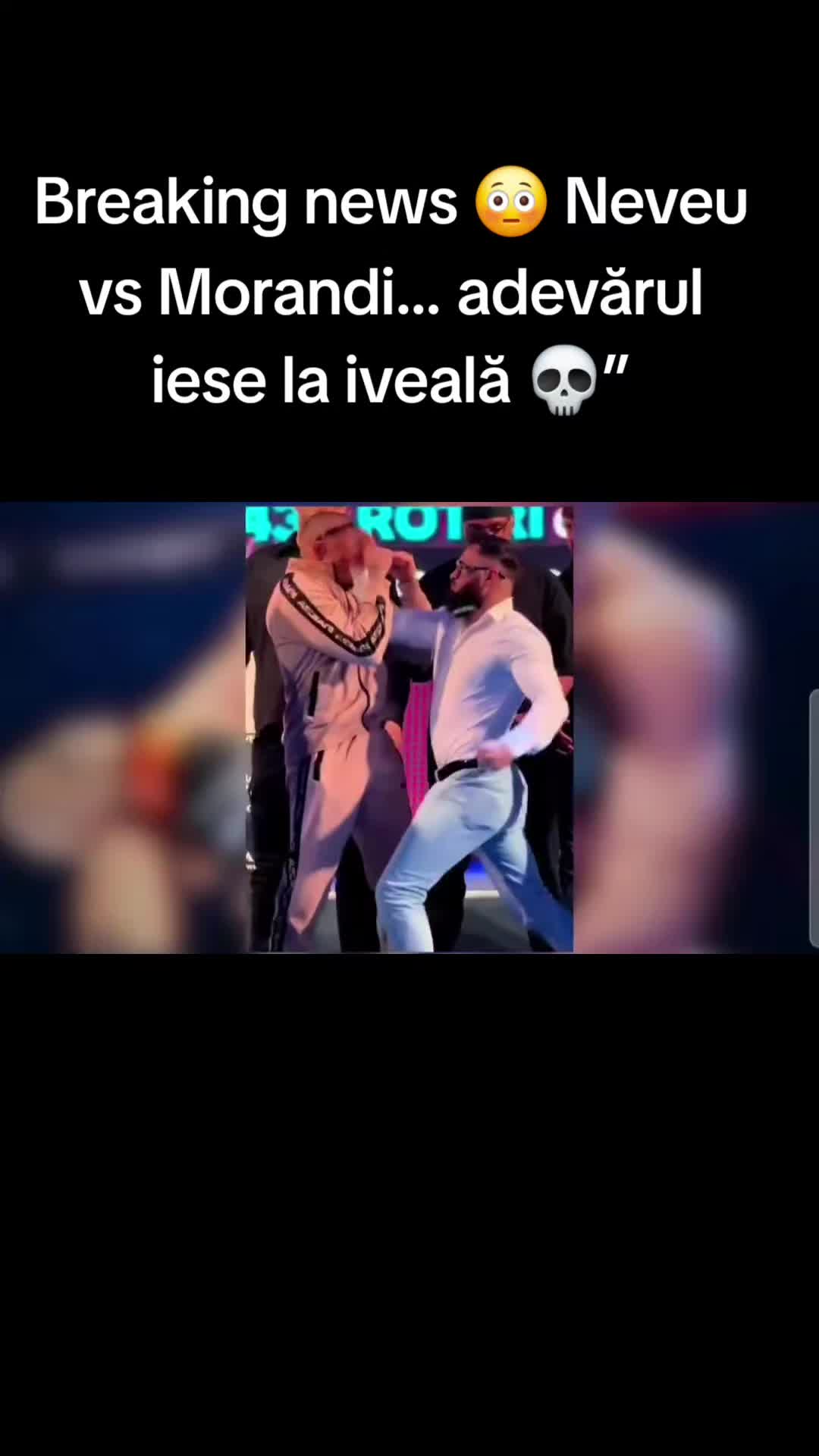 @Rodrigo